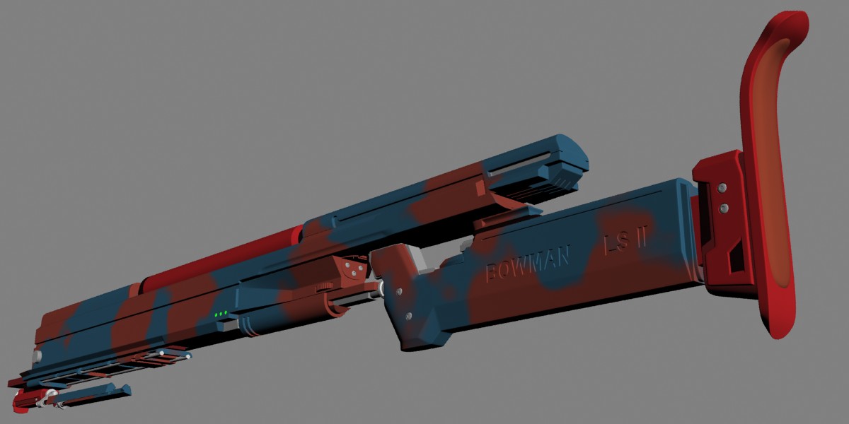 Bowman_ColorA.jpg