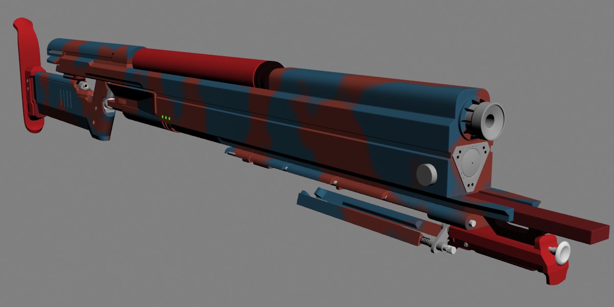Bowman_ColorB.jpg
