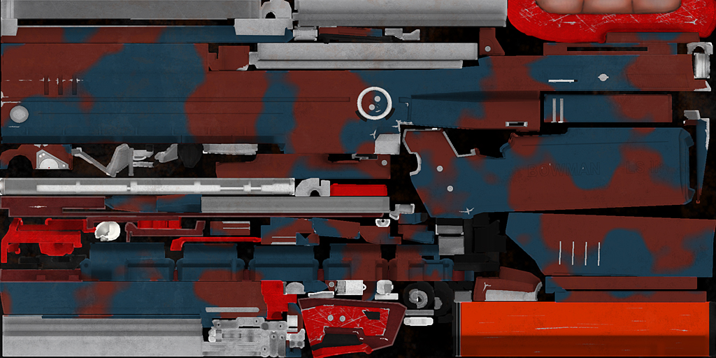 Bowman_Diffuse.jpg
