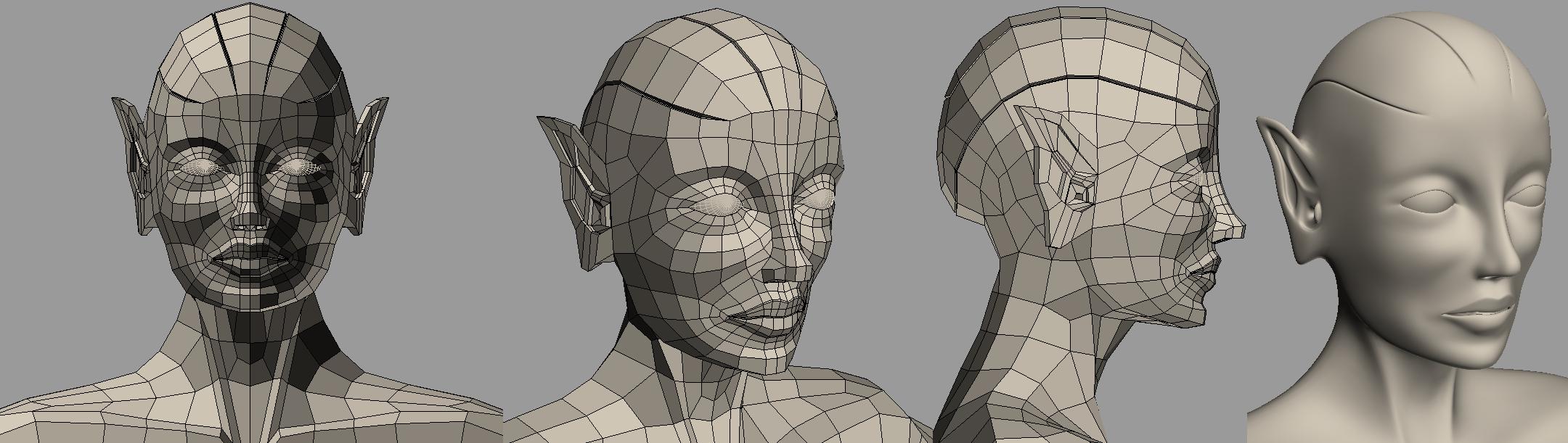 Face.JPG