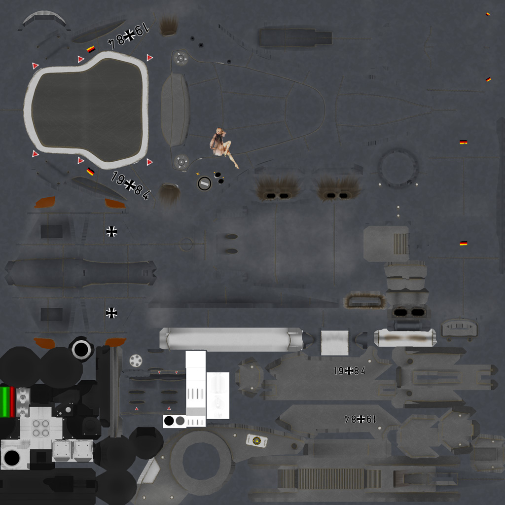Gunship_Diffuse.jpg