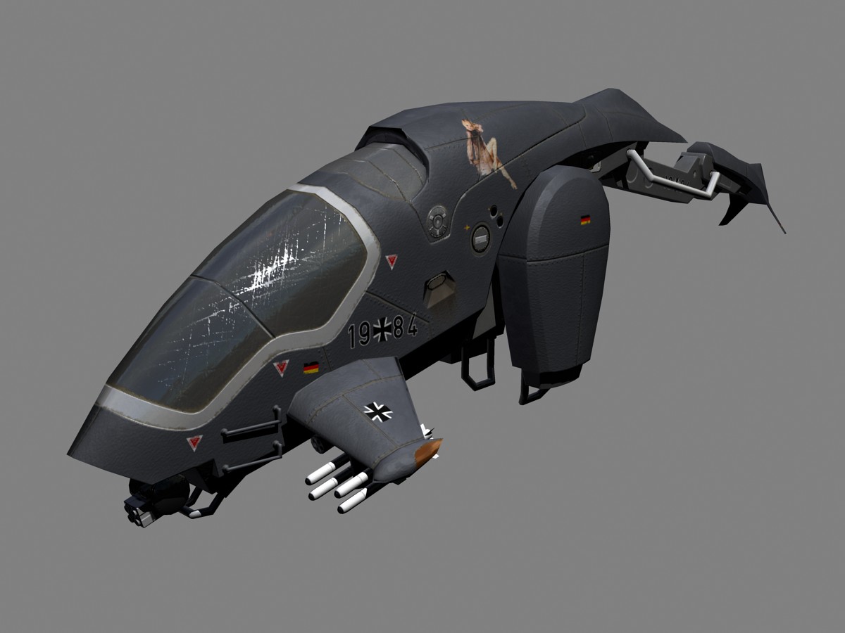 Gunship_MRay.jpg