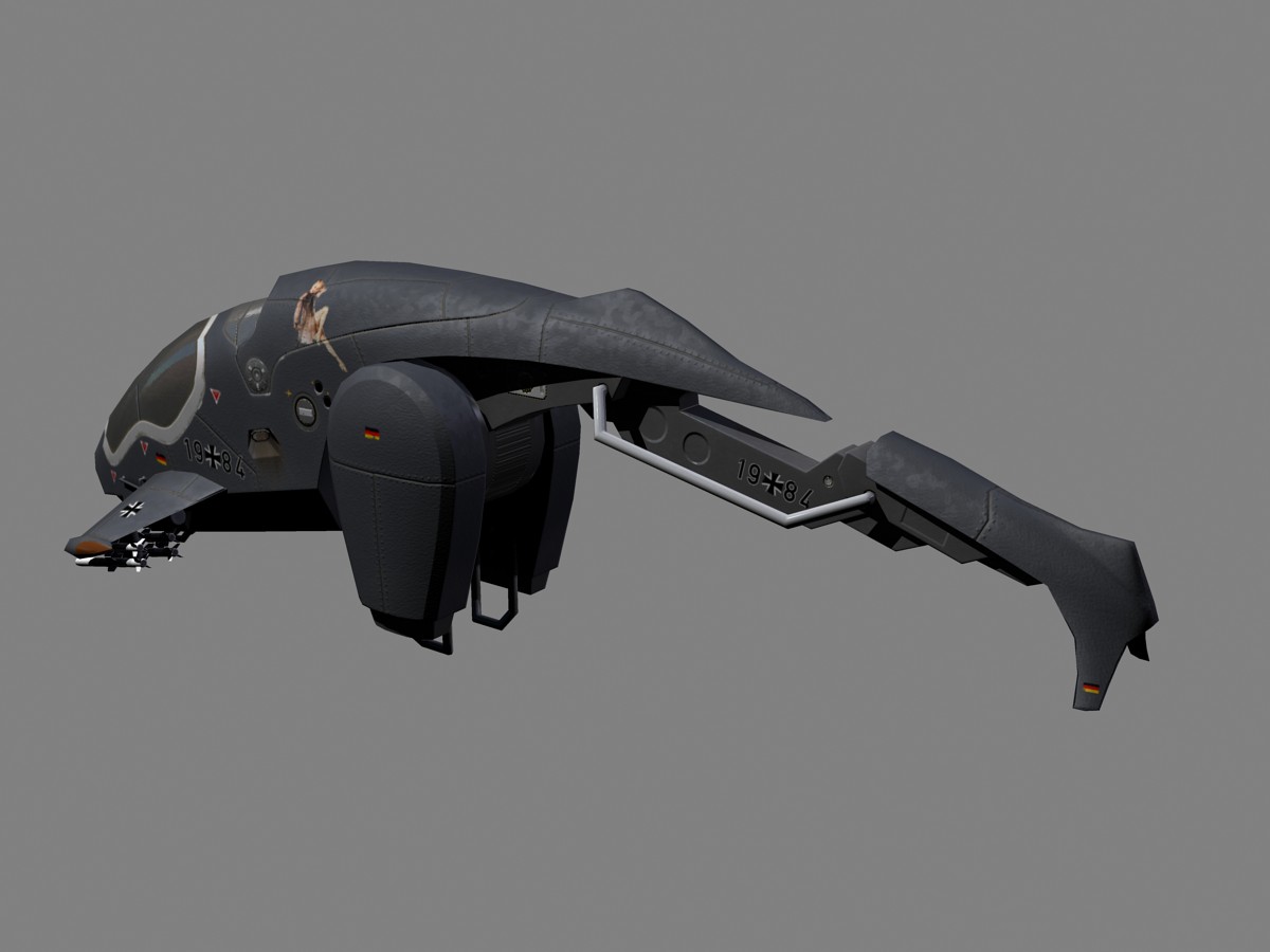 Gunship_MRay_Back.jpg
