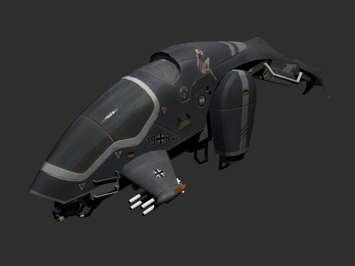 Gunship_MRay_V2.jpg