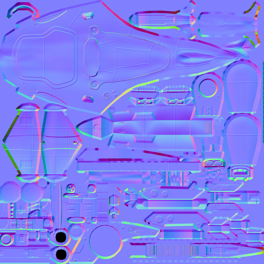 Gunship_Normals.jpg