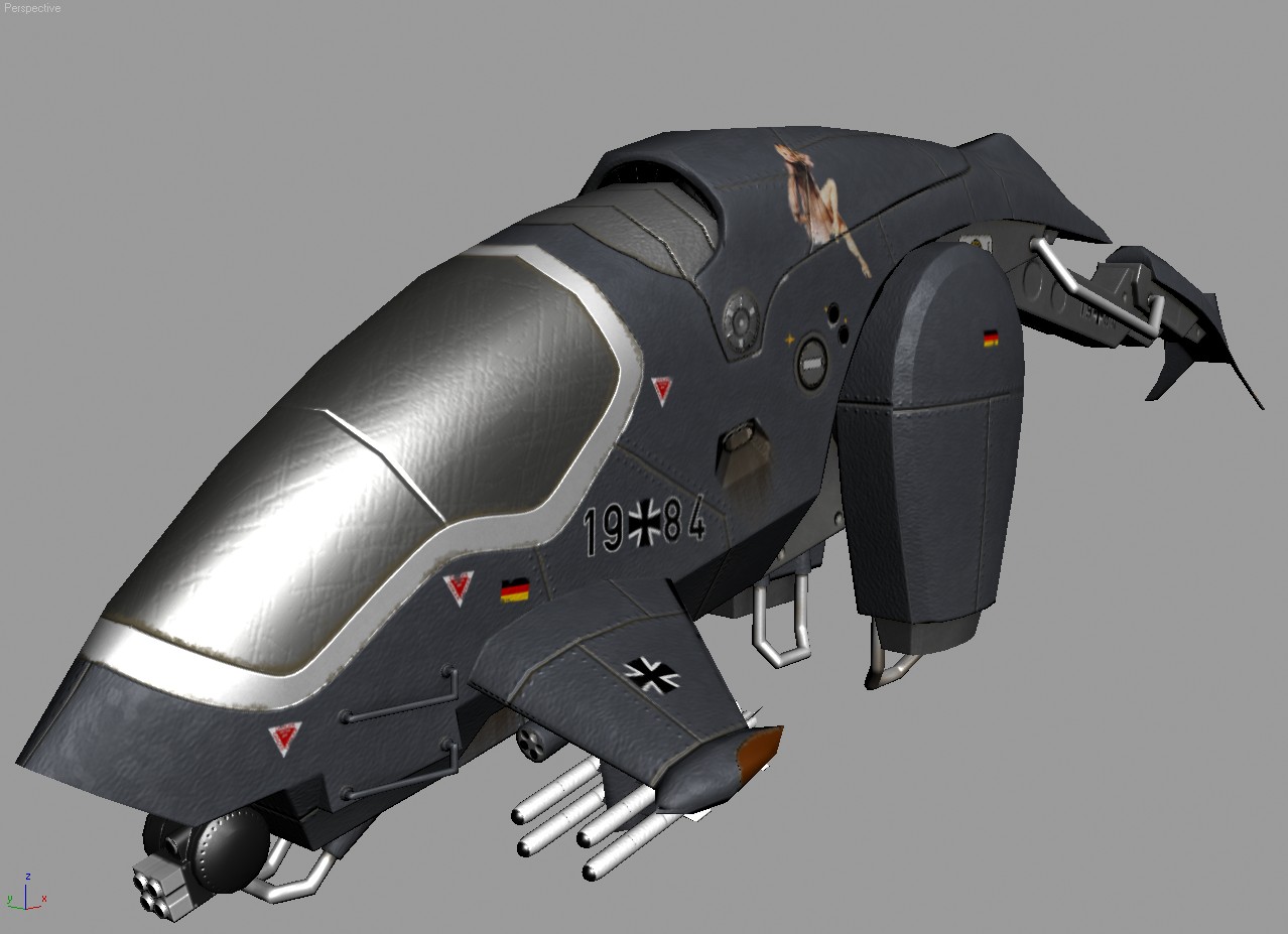 Gunship_RT.jpg