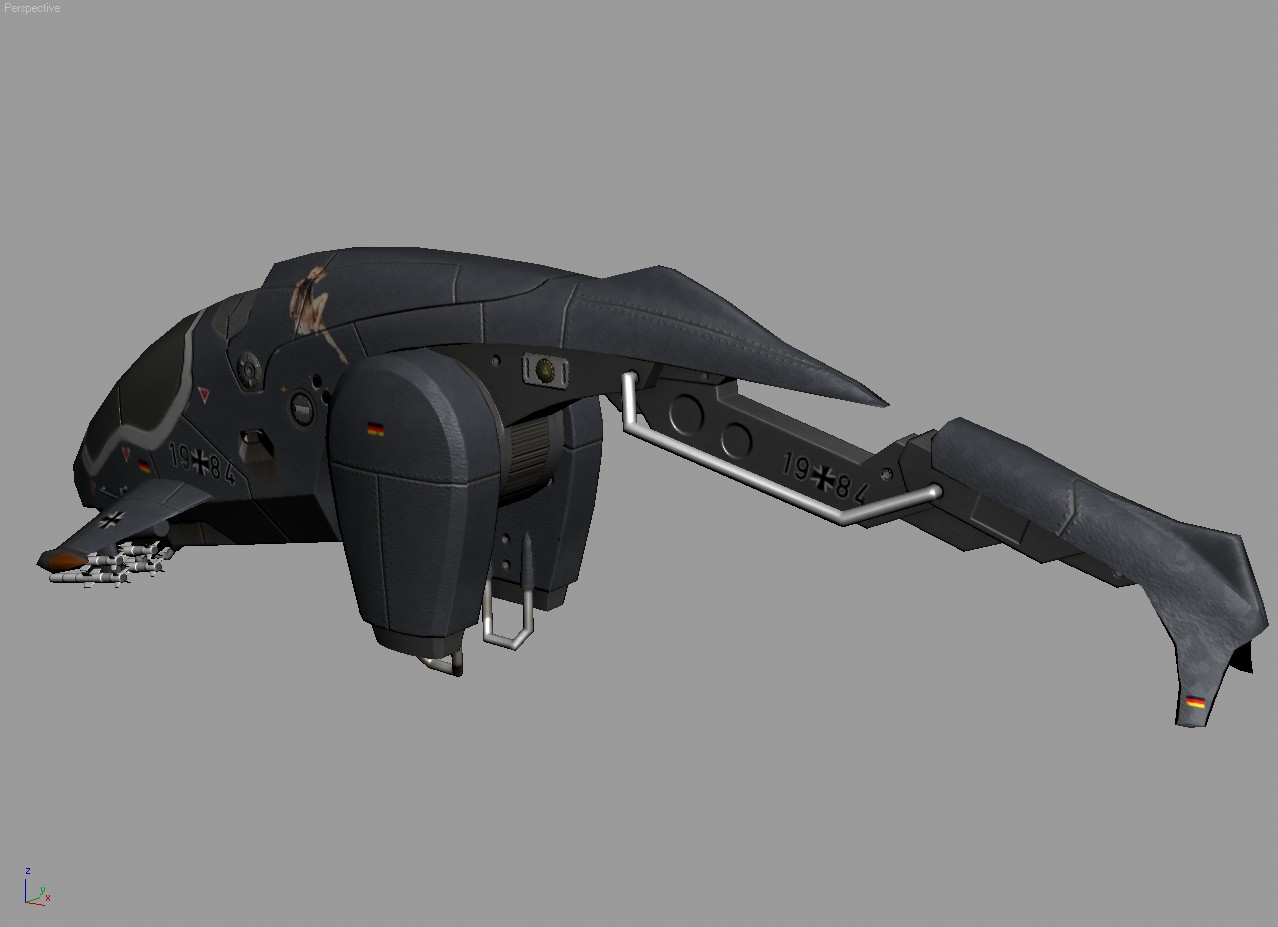 Gunship_RT_Back.jpg