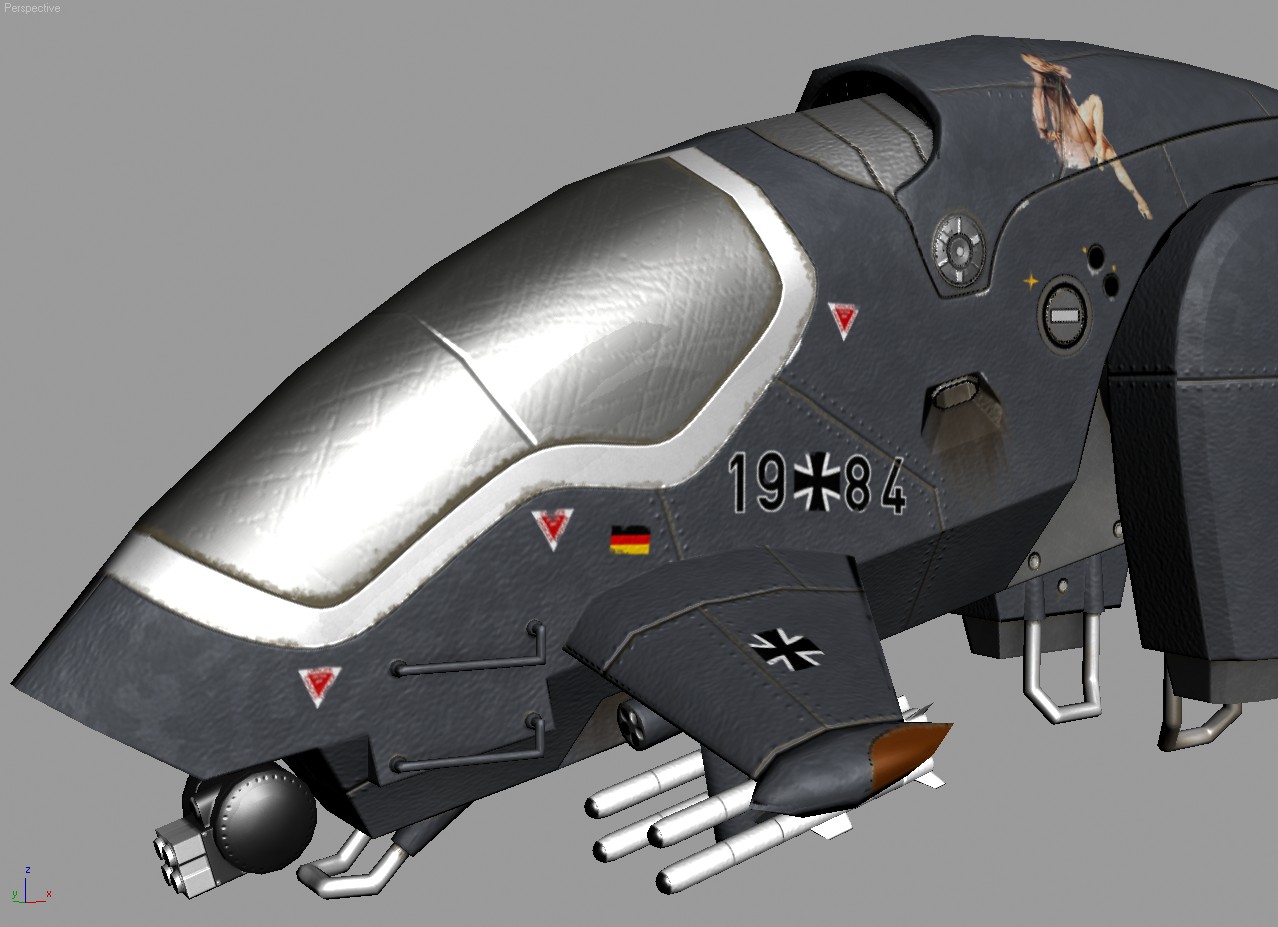 Gunship_RT_Close.jpg