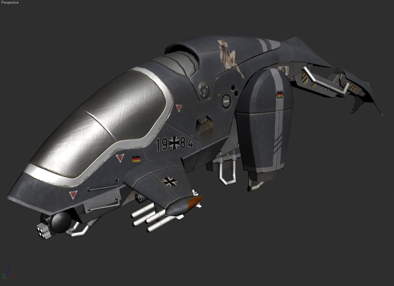 Gunship_RT_V2.jpg