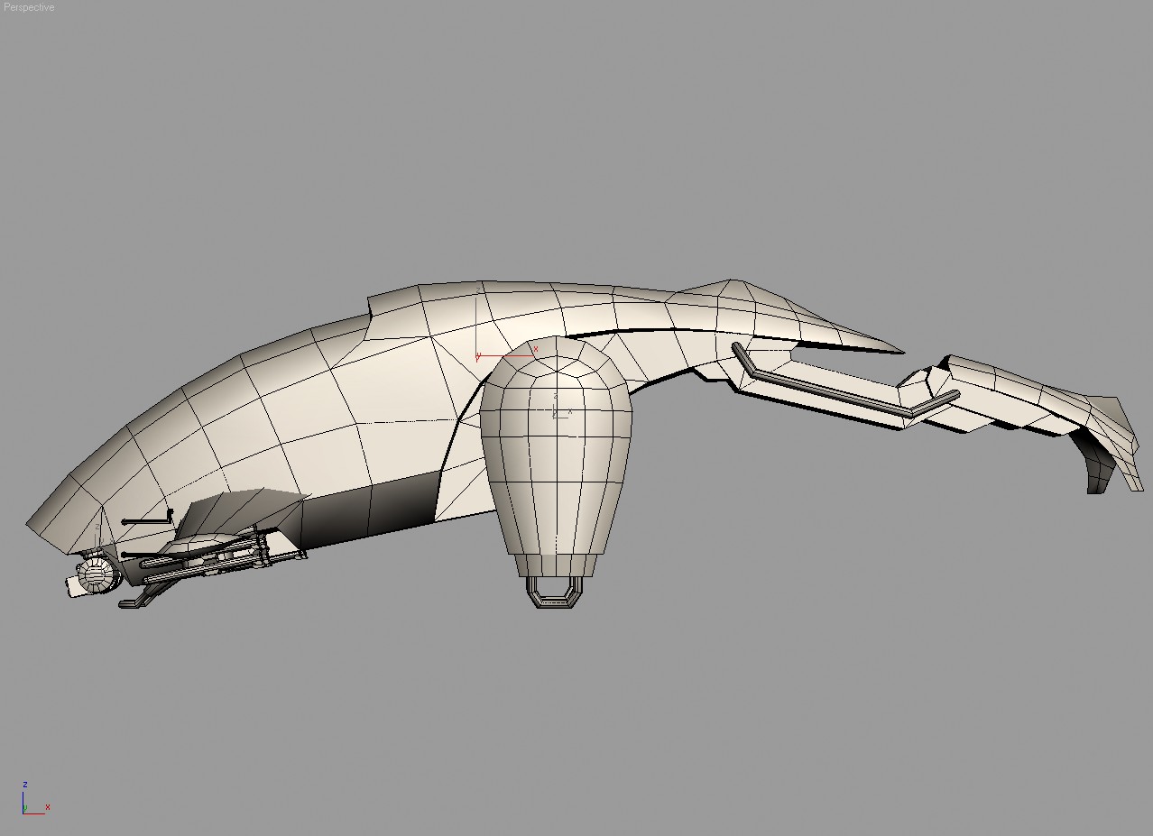 Gunship_Wire.jpg