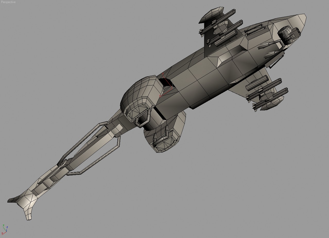 Gunship_Wire_Bot.jpg