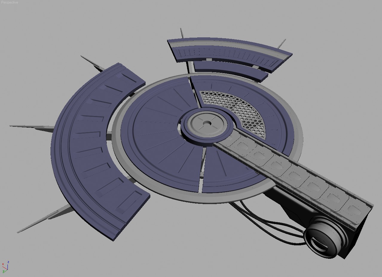 Landing_Pad01.jpg