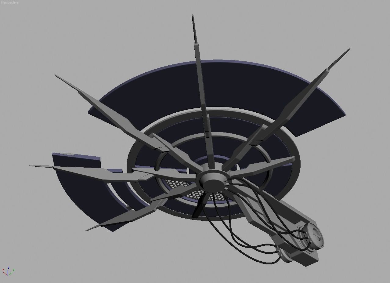Landing_Pad02.jpg